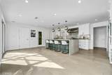 16412 Ardsley Circle - Photo 23