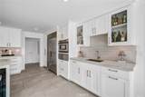 16412 Ardsley Circle - Photo 29