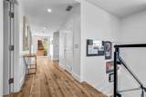 16412 Ardsley Circle - Photo 30