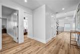 16412 Ardsley Circle - Photo 31