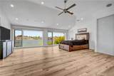 16412 Ardsley Circle - Photo 32