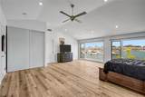 16412 Ardsley Circle - Photo 33