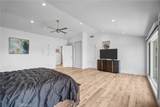 16412 Ardsley Circle - Photo 34