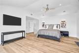 16412 Ardsley Circle - Photo 35