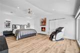 16412 Ardsley Circle - Photo 37
