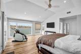 16412 Ardsley Circle - Photo 38