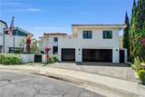 16412 Ardsley Circle - Photo 4