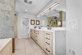 16412 Ardsley Circle - Photo 40