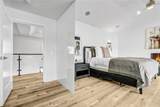 16412 Ardsley Circle - Photo 41