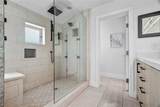 16412 Ardsley Circle - Photo 42
