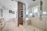 16412 Ardsley Circle - Photo 43