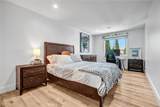 16412 Ardsley Circle - Photo 44
