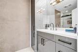 16412 Ardsley Circle - Photo 45