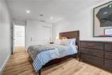 16412 Ardsley Circle - Photo 46