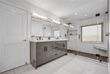 16412 Ardsley Circle - Photo 47