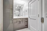 16412 Ardsley Circle - Photo 48