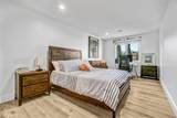 16412 Ardsley Circle - Photo 49