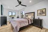16412 Ardsley Circle - Photo 50
