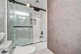 16412 Ardsley Circle - Photo 51