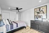 16412 Ardsley Circle - Photo 52