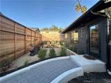 6156 Burwood Avenue - Photo 1