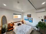 6156 Burwood Avenue - Photo 11