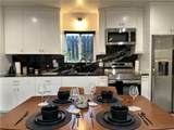 6156 Burwood Avenue - Photo 14
