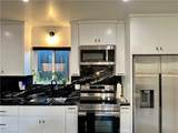 6156 Burwood Avenue - Photo 15