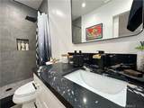 6156 Burwood Avenue - Photo 19