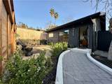 6156 Burwood Avenue - Photo 2