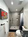 6156 Burwood Avenue - Photo 20