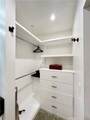 6156 Burwood Avenue - Photo 21