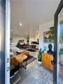 6156 Burwood Avenue - Photo 4