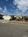 904 Azalea Drive - Photo 1