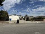 904 Azalea Drive - Photo 2
