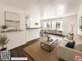 250 Linden Avenue - Photo 1