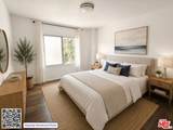 250 Linden Avenue - Photo 12