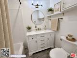 250 Linden Avenue - Photo 17