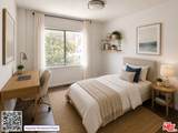 250 Linden Avenue - Photo 24