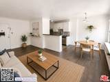 250 Linden Avenue - Photo 3