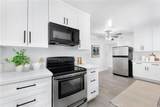 2635 Gondar Avenue - Photo 24