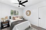 2635 Gondar Avenue - Photo 35