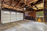 2635 Gondar Avenue - Photo 39