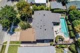 2635 Gondar Avenue - Photo 40