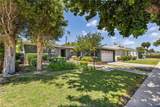 2635 Gondar Avenue - Photo 41