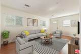 1206 Beachwood Drive - Photo 1