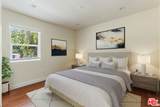 1206 Beachwood Drive - Photo 10