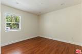 1206 Beachwood Drive - Photo 11