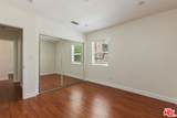 1206 Beachwood Drive - Photo 12