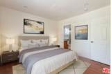 1206 Beachwood Drive - Photo 13